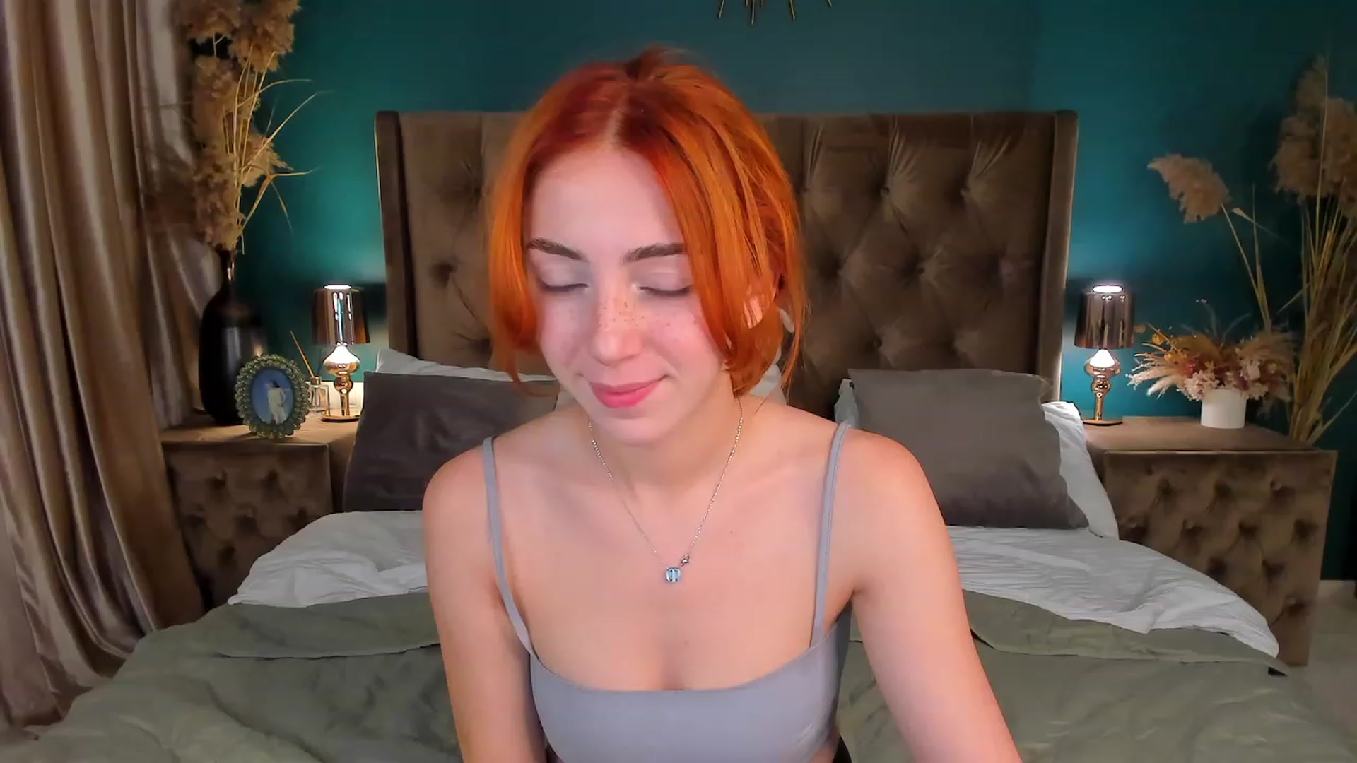 Gallery image thumbnail from ElsaYoung's myfreecams stream on, 08/20/2023, 16:01 image 3 of 20