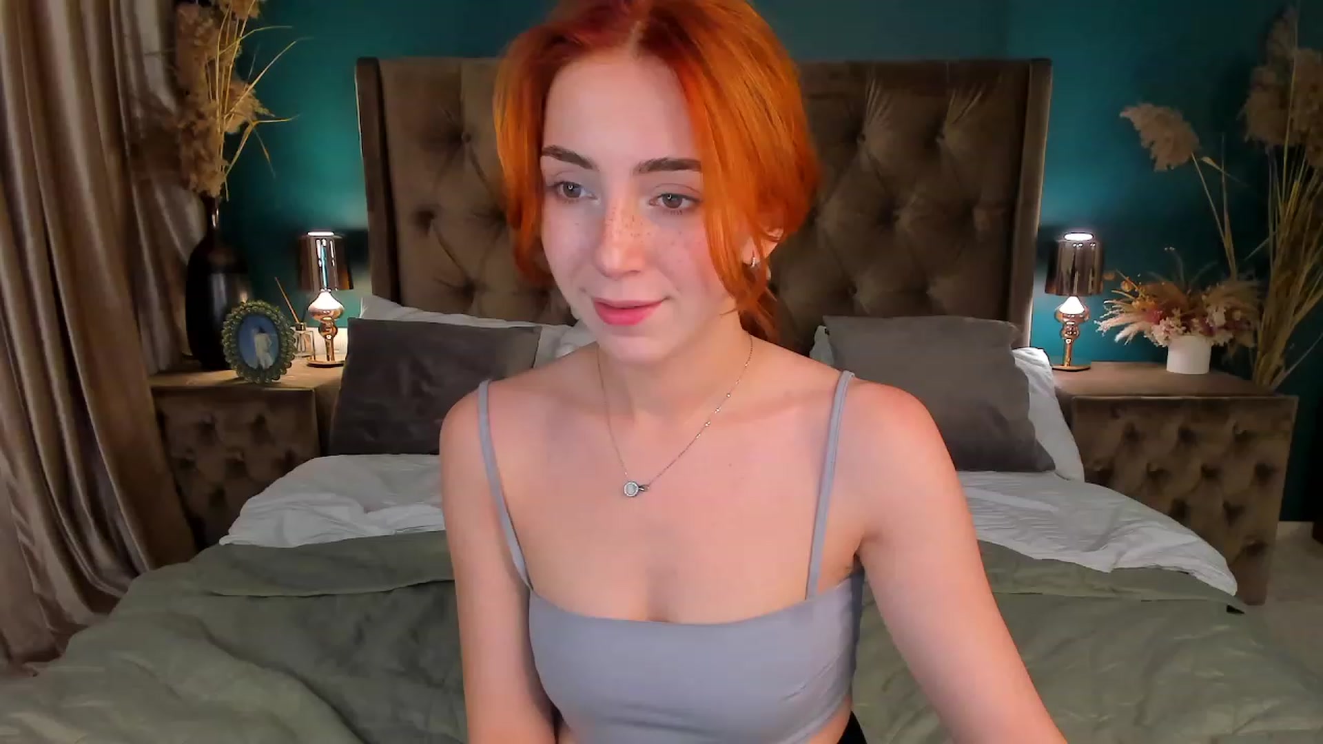 Gallery image thumbnail from ElsaYoung's myfreecams stream on, 08/20/2023, 16:01 image 9 of 20