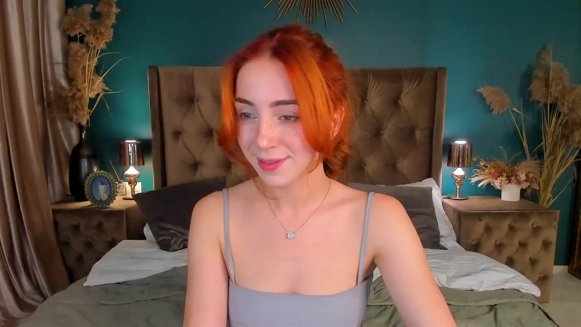 Gallery image thumbnail from ElsaYoung's myfreecams stream on, 08/20/2023, 17:28 image 9 of 20