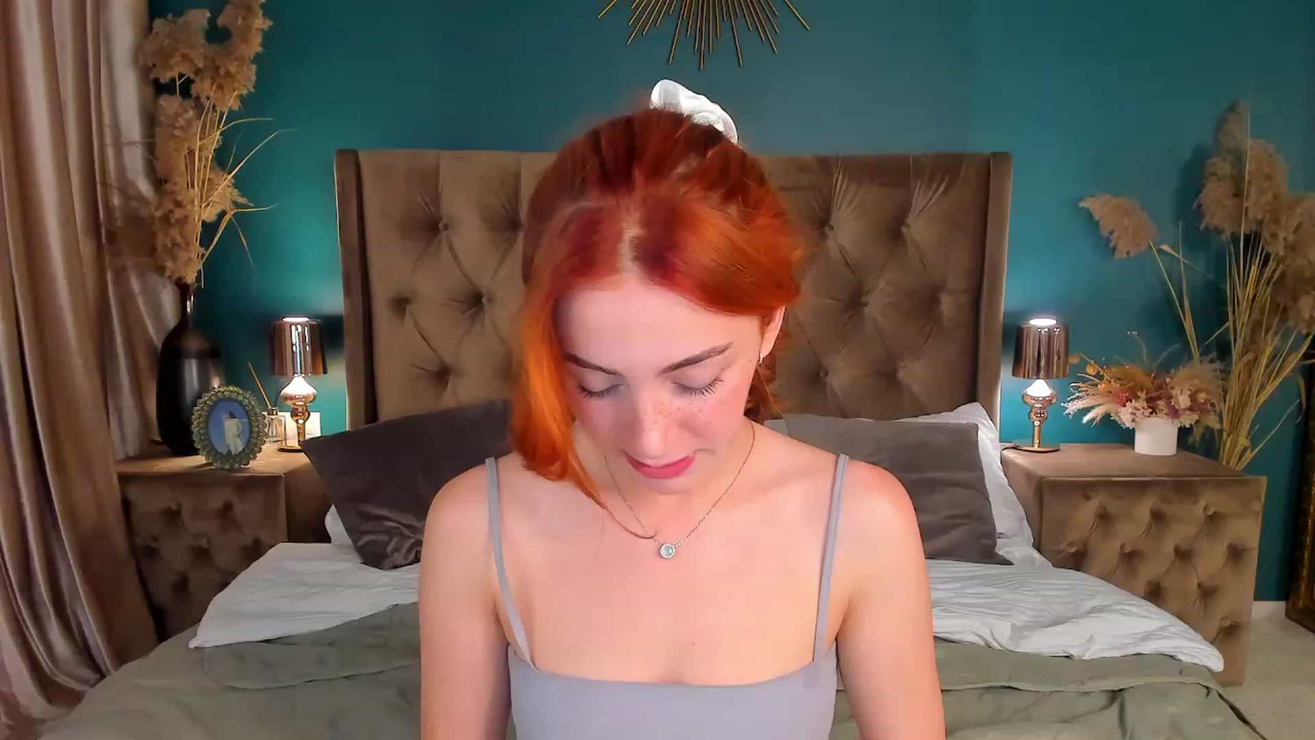Gallery image thumbnail from ElsaYoung's myfreecams stream on, 08/20/2023, 17:28 image 10 of 20