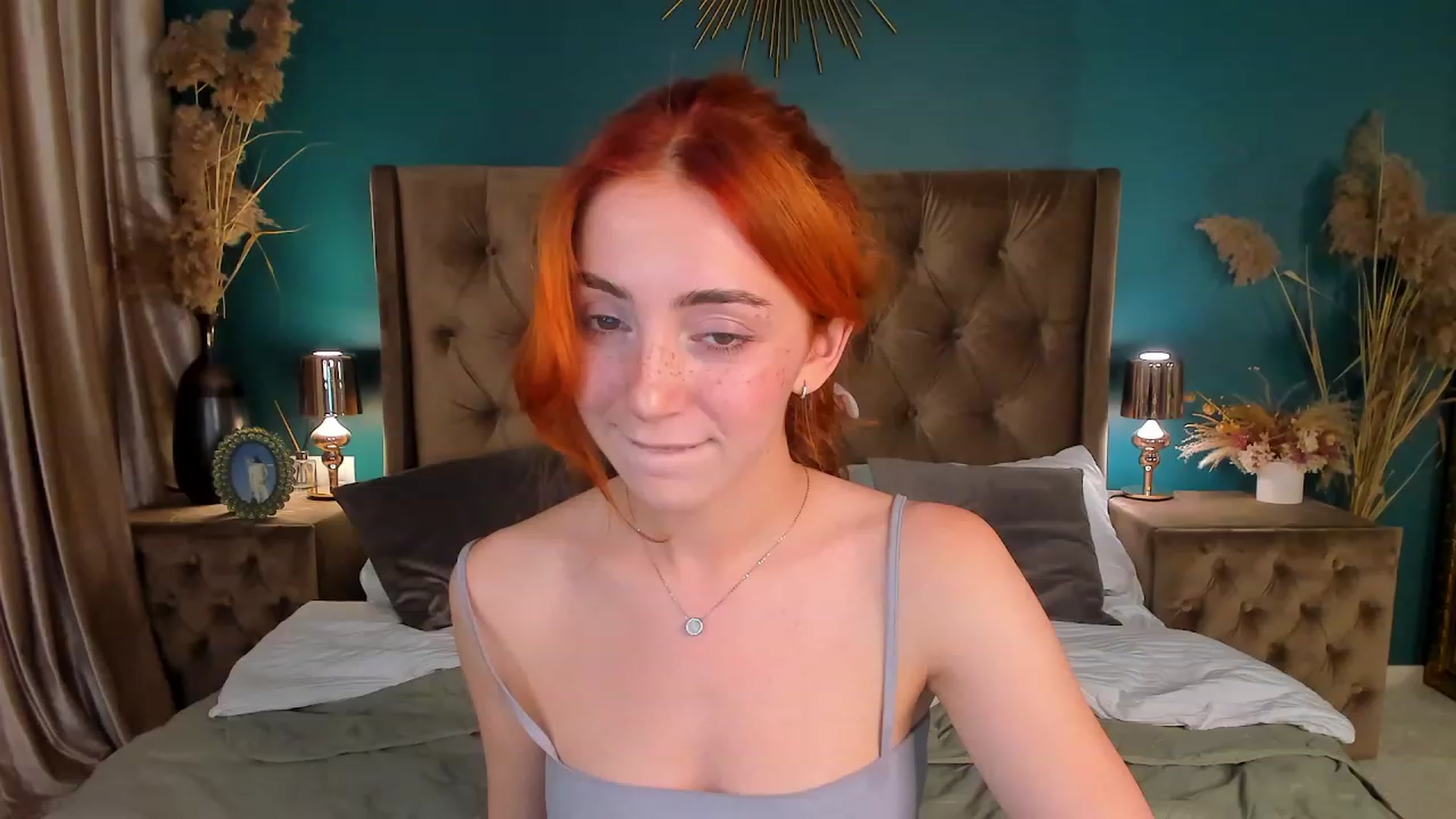 Gallery image thumbnail from ElsaYoung's myfreecams stream on, 08/20/2023, 17:28 image 11 of 20