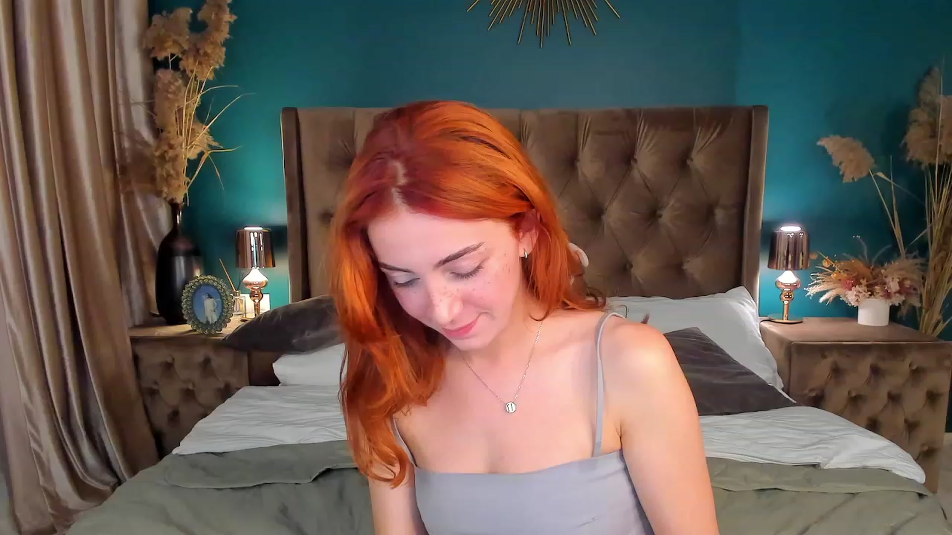 Gallery image thumbnail from ElsaYoung's myfreecams stream on, 08/20/2023, 17:28 image 2 of 20