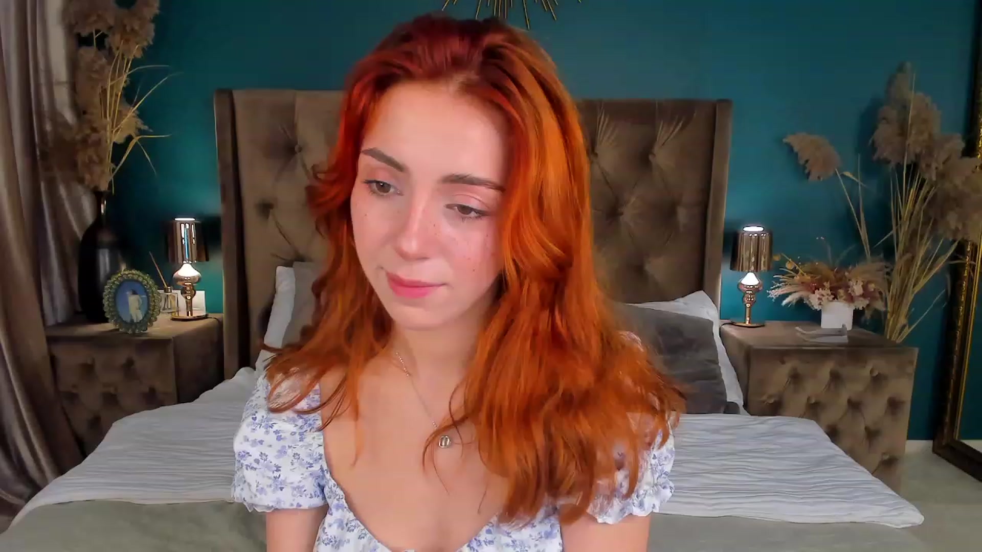 Gallery image thumbnail from ElsaYoung's myfreecams stream on, 08/22/2023, 13:02 image 8 of 20