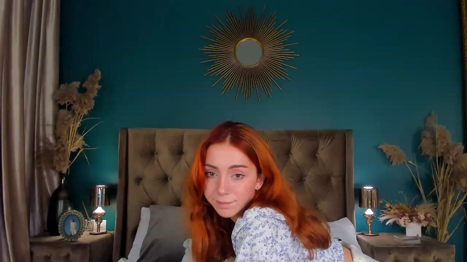 Gallery image thumbnail from ElsaYoung's myfreecams stream on, 08/22/2023, 13:02 image 17 of 20
