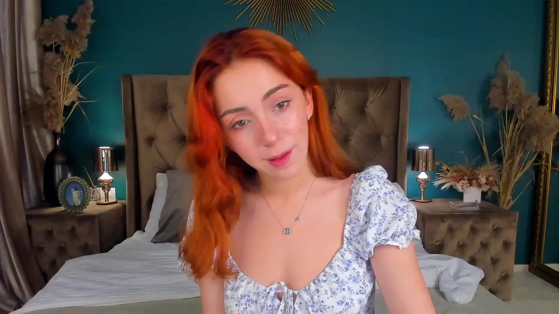 Gallery image thumbnail from ElsaYoung's myfreecams stream on, 08/22/2023, 13:02 image 18 of 20