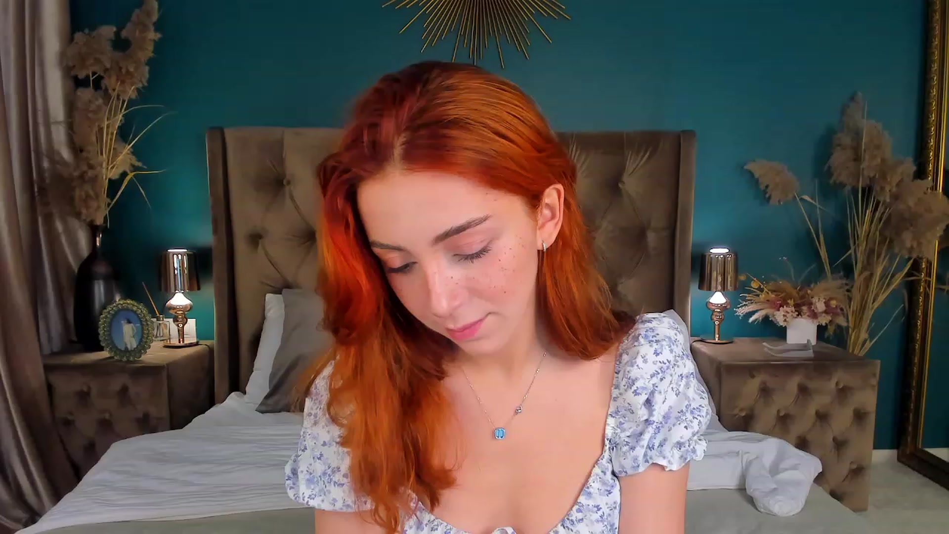 Gallery image thumbnail from ElsaYoung's myfreecams stream on, 08/22/2023, 13:02 image 19 of 20