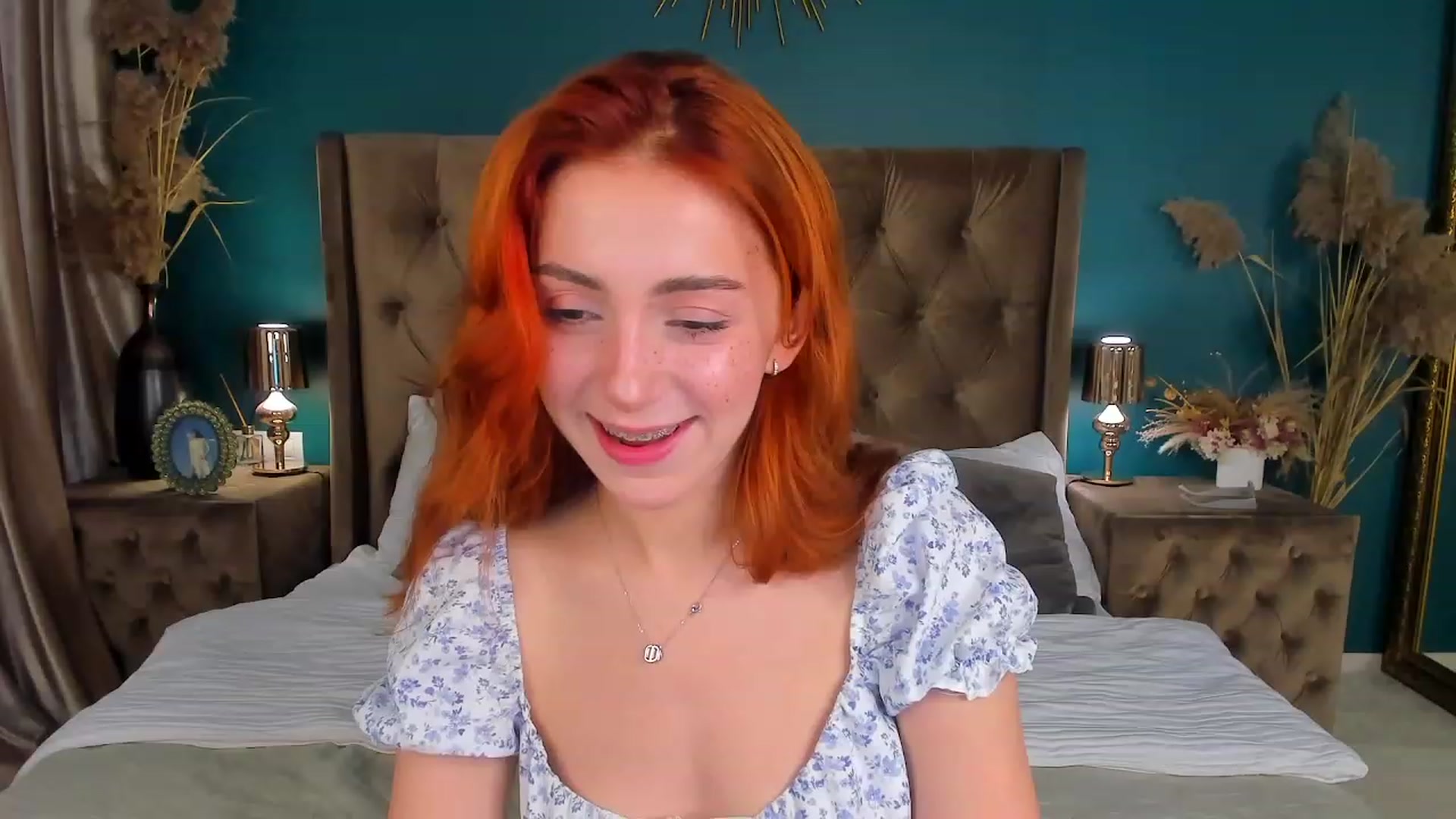 Gallery image thumbnail from ElsaYoung's myfreecams stream on, 08/22/2023, 13:02 image 4 of 20
