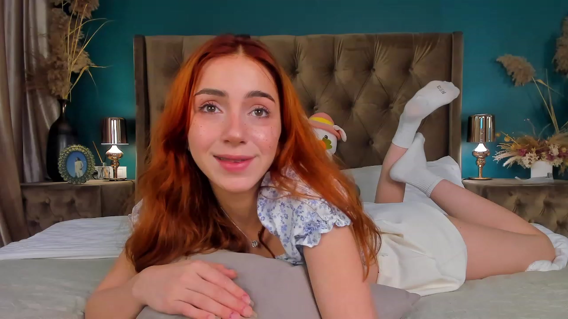 Gallery image thumbnail from ElsaYoung's myfreecams stream on, 08/22/2023, 13:02 image 15 of 20