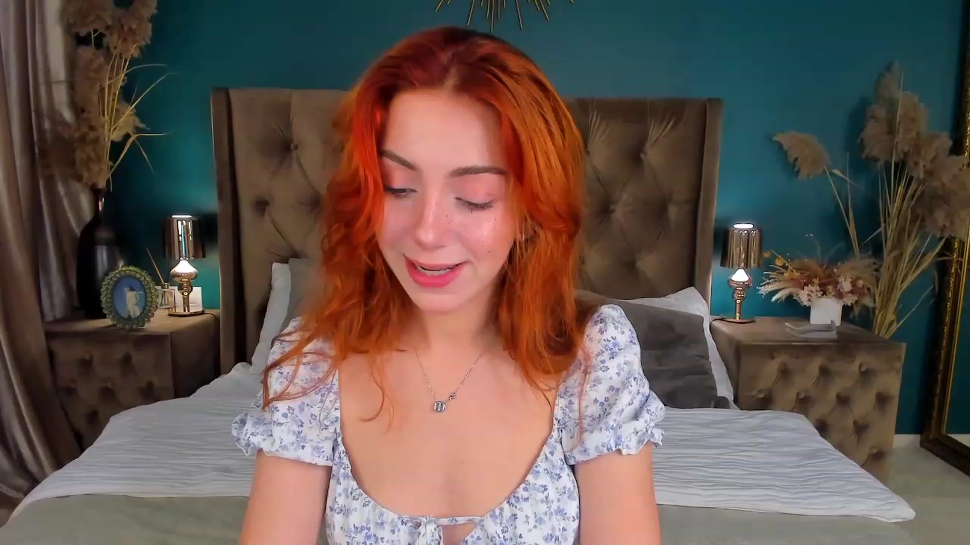 Gallery image thumbnail from ElsaYoung's myfreecams stream on, 08/22/2023, 13:02 image 1 of 20