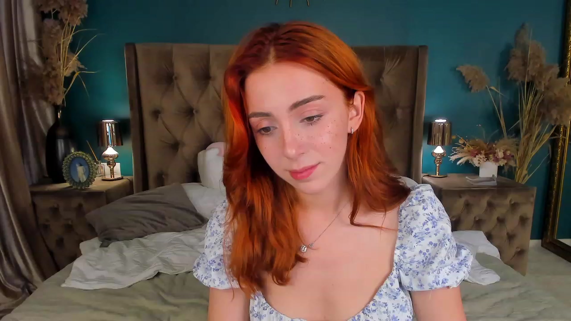 Gallery image thumbnail from ElsaYoung's myfreecams stream on, 08/22/2023, 17:15 image 9 of 20