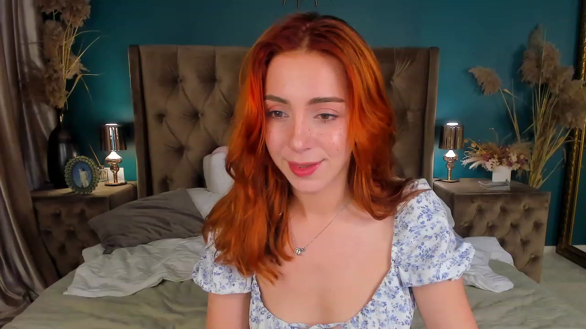 Gallery image thumbnail from ElsaYoung's myfreecams stream on, 08/22/2023, 17:15 image 7 of 20