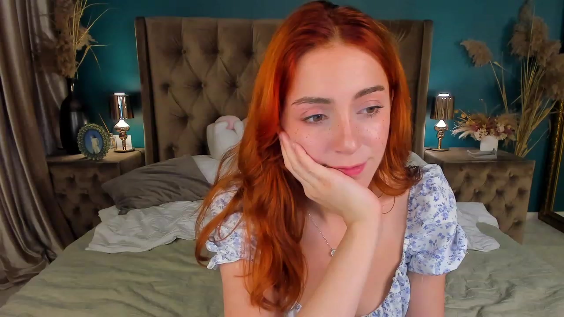 Gallery image thumbnail from ElsaYoung's myfreecams stream on, 08/22/2023, 17:15 image 20 of 20