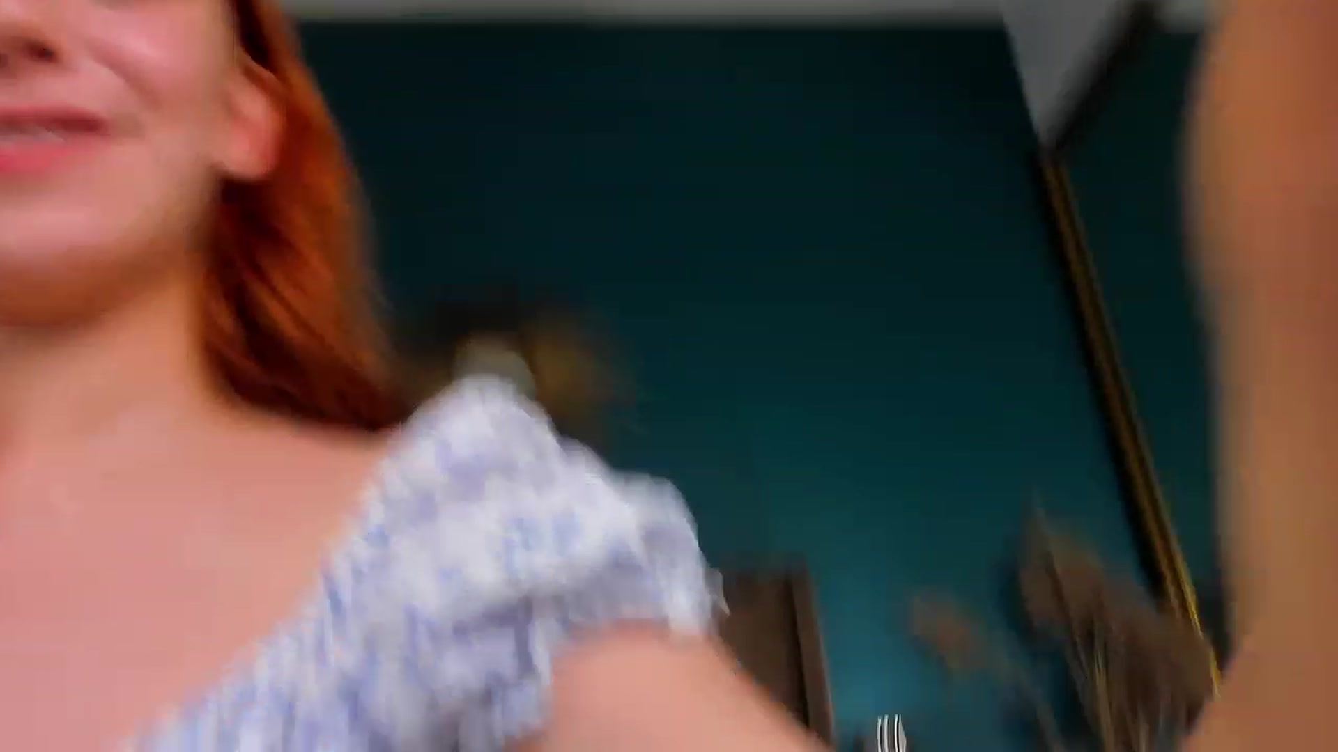 Gallery image thumbnail from ElsaYoung's myfreecams stream on, 08/22/2023, 19:11 image 19 of 20