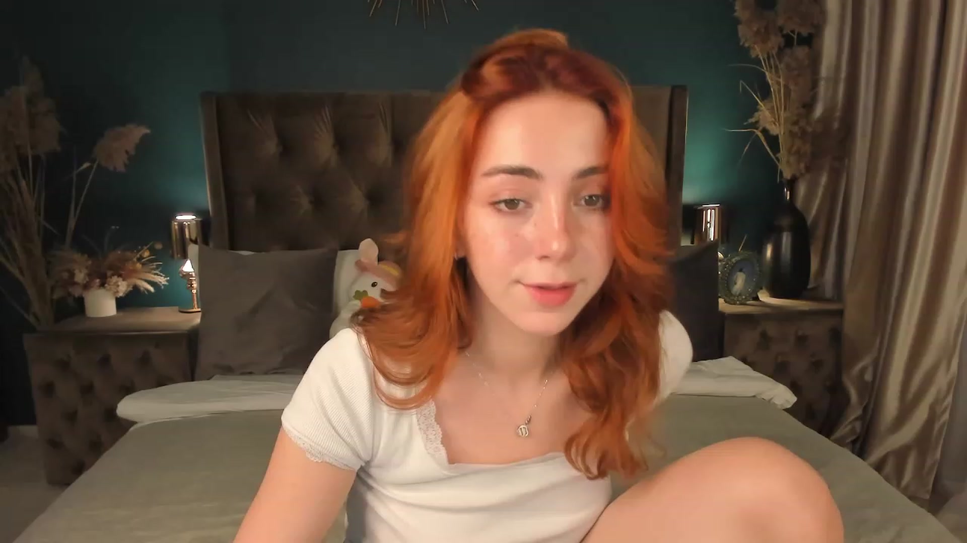 Gallery image thumbnail from ElsaYoung's myfreecams stream on, 08/24/2023, 13:40 image 4 of 20