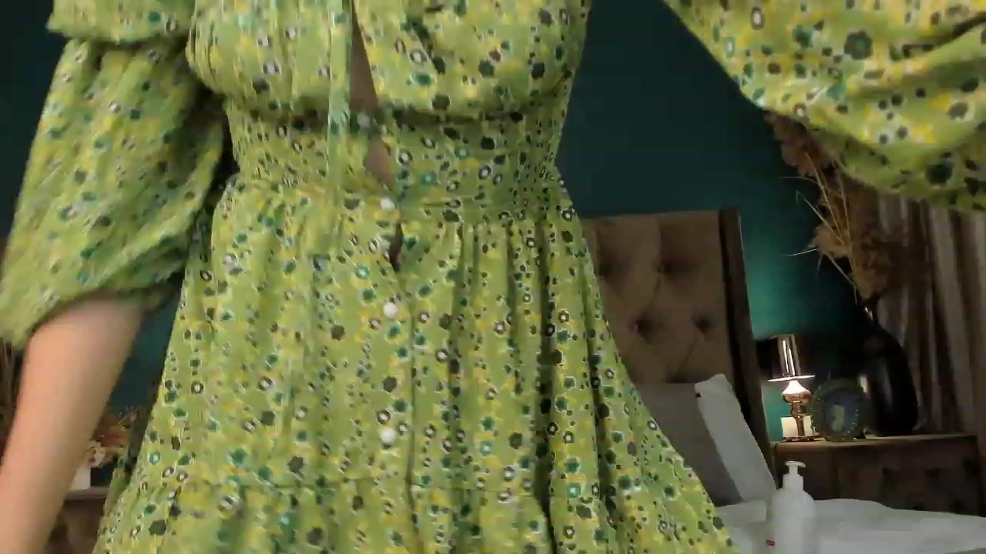 Gallery image thumbnail from ElsaYoung's myfreecams stream on, 08/26/2023, 07:06 image 7 of 20