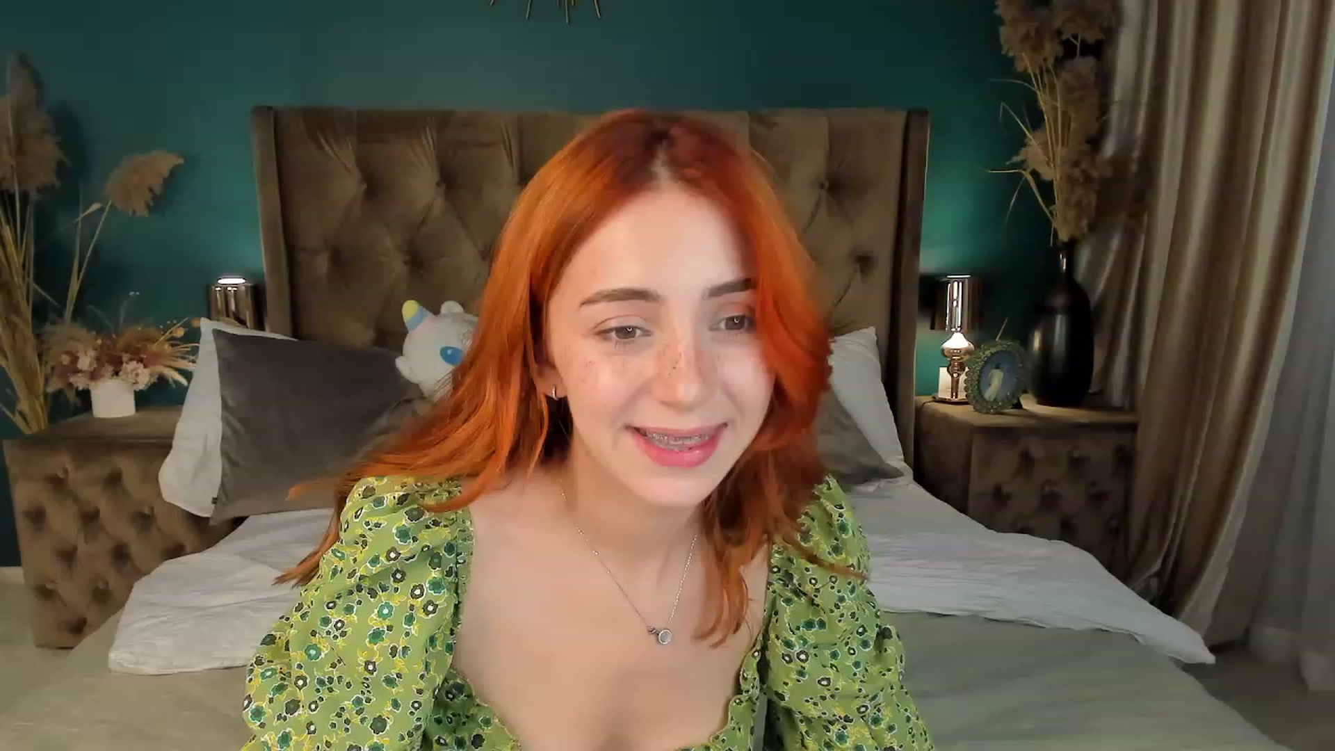 Gallery image thumbnail from ElsaYoung's myfreecams stream on, 08/26/2023, 10:53 image 11 of 20