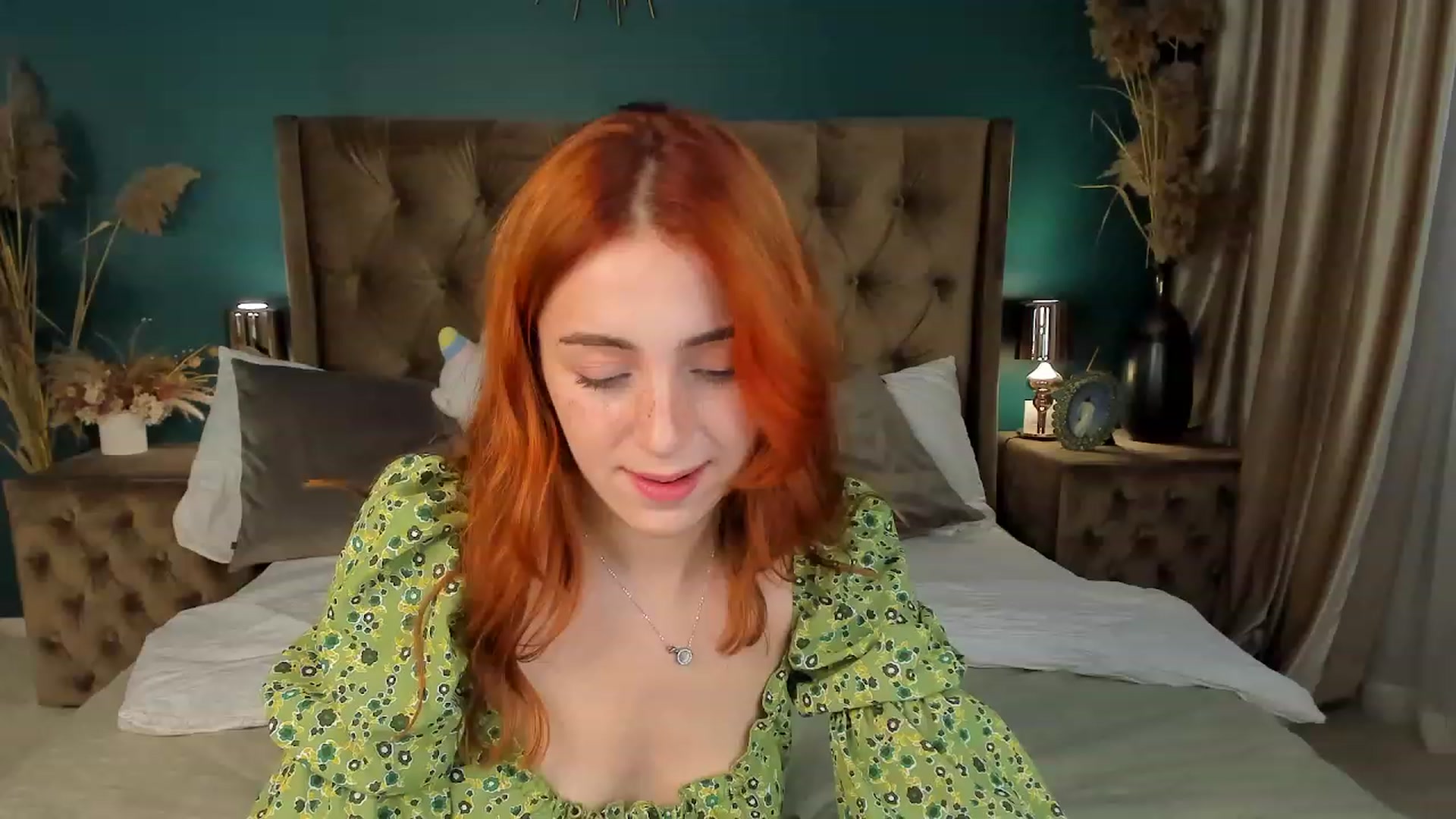 Gallery image thumbnail from ElsaYoung's myfreecams stream on, 08/26/2023, 10:53 image 13 of 20