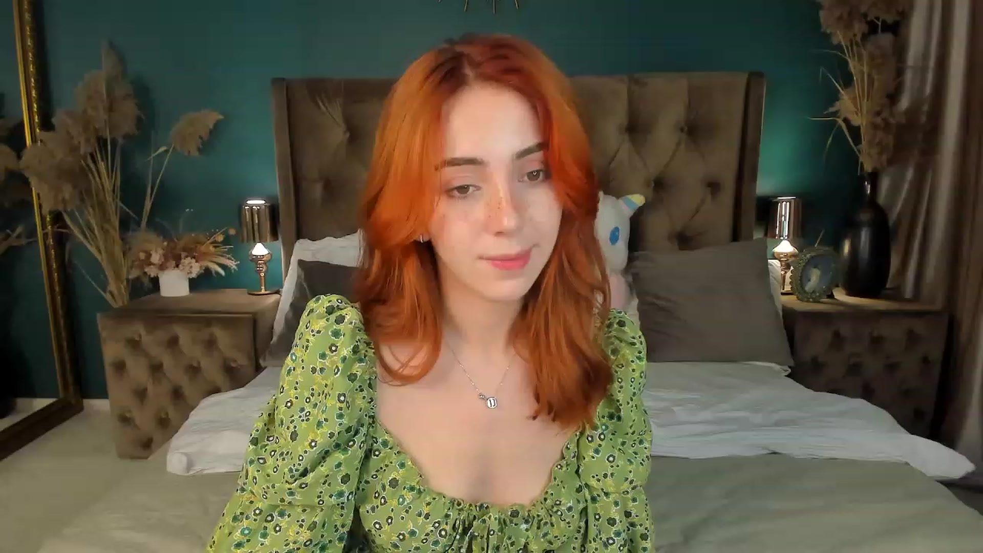 Gallery image thumbnail from ElsaYoung's myfreecams stream on, 08/26/2023, 12:39 image 3 of 20