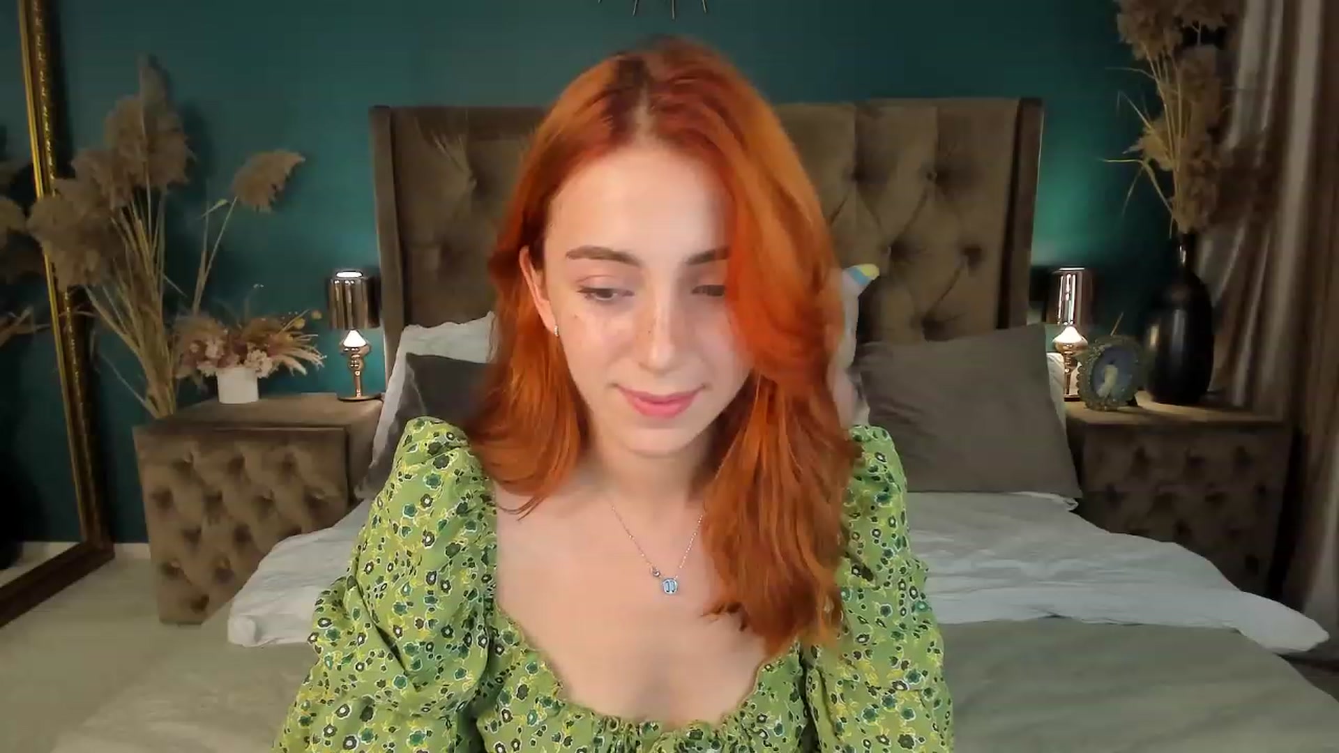 Gallery image thumbnail from ElsaYoung's myfreecams stream on, 08/26/2023, 12:39 image 10 of 20