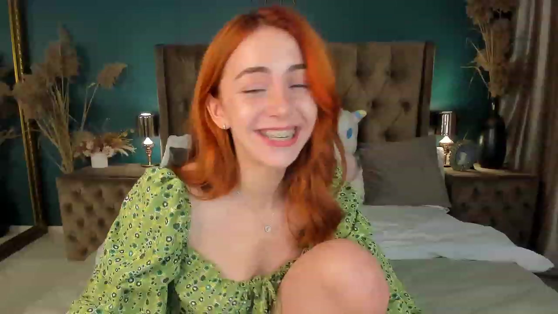 Gallery image thumbnail from ElsaYoung's myfreecams stream on, 08/26/2023, 12:39 image 15 of 20