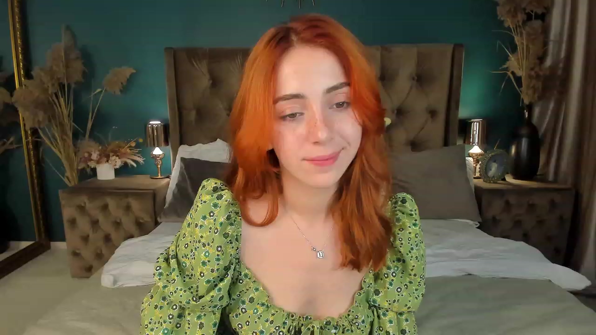 Gallery image thumbnail from ElsaYoung's myfreecams stream on, 08/26/2023, 12:39 image 4 of 20
