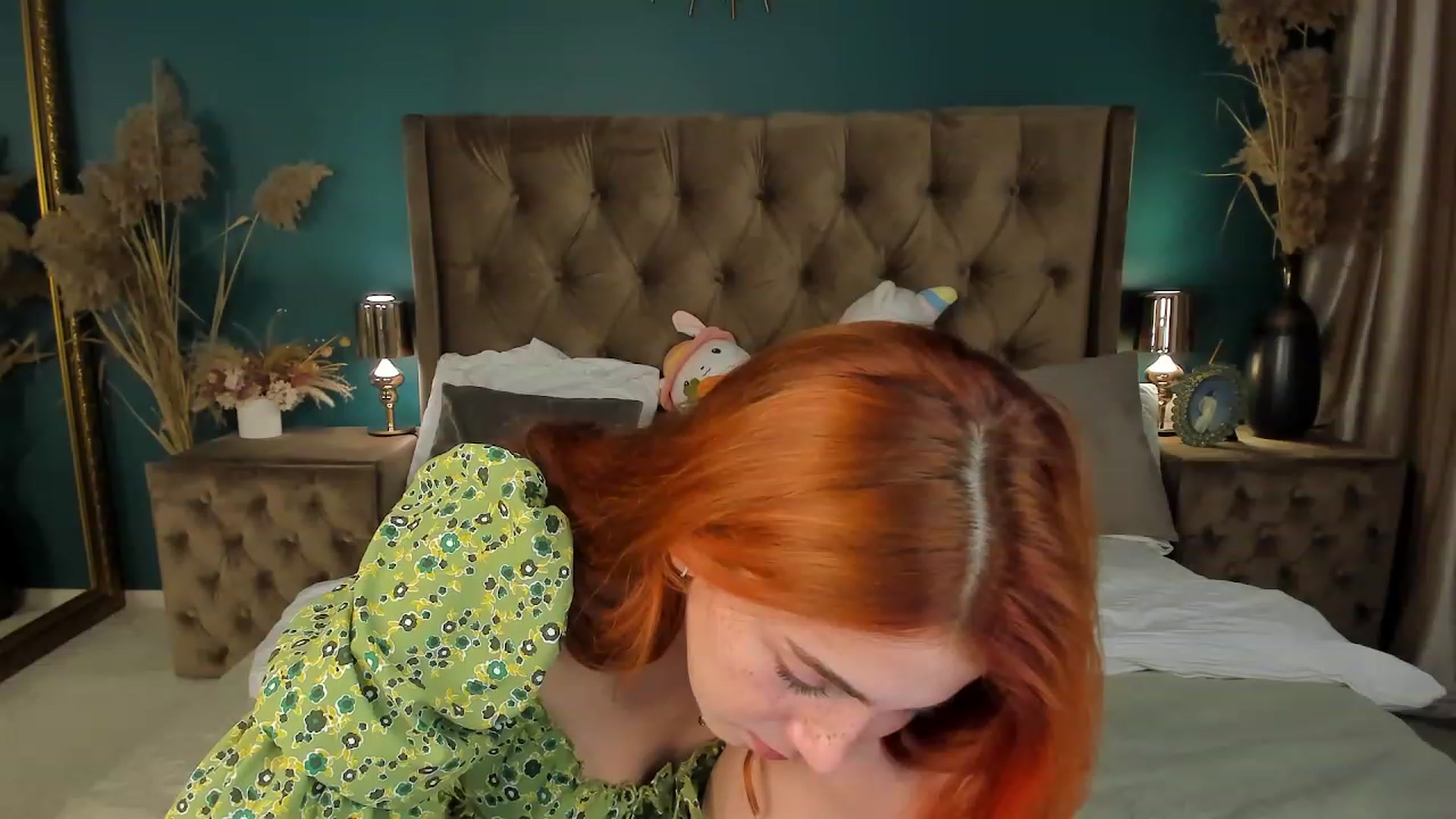 Gallery image thumbnail from ElsaYoung's myfreecams stream on, 08/26/2023, 12:39 image 17 of 20