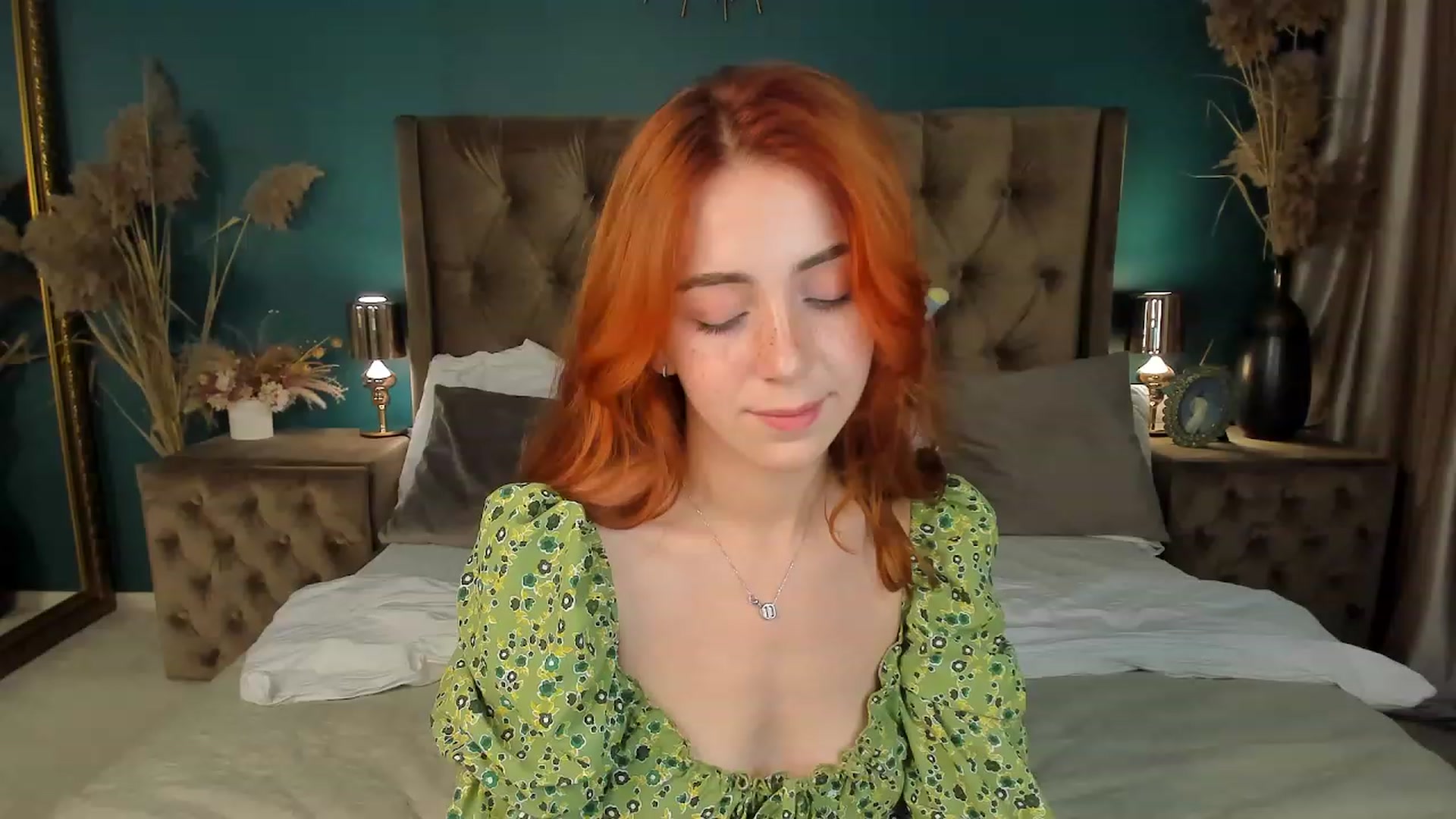 Gallery image thumbnail from ElsaYoung's myfreecams stream on, 08/26/2023, 12:39 image 1 of 20