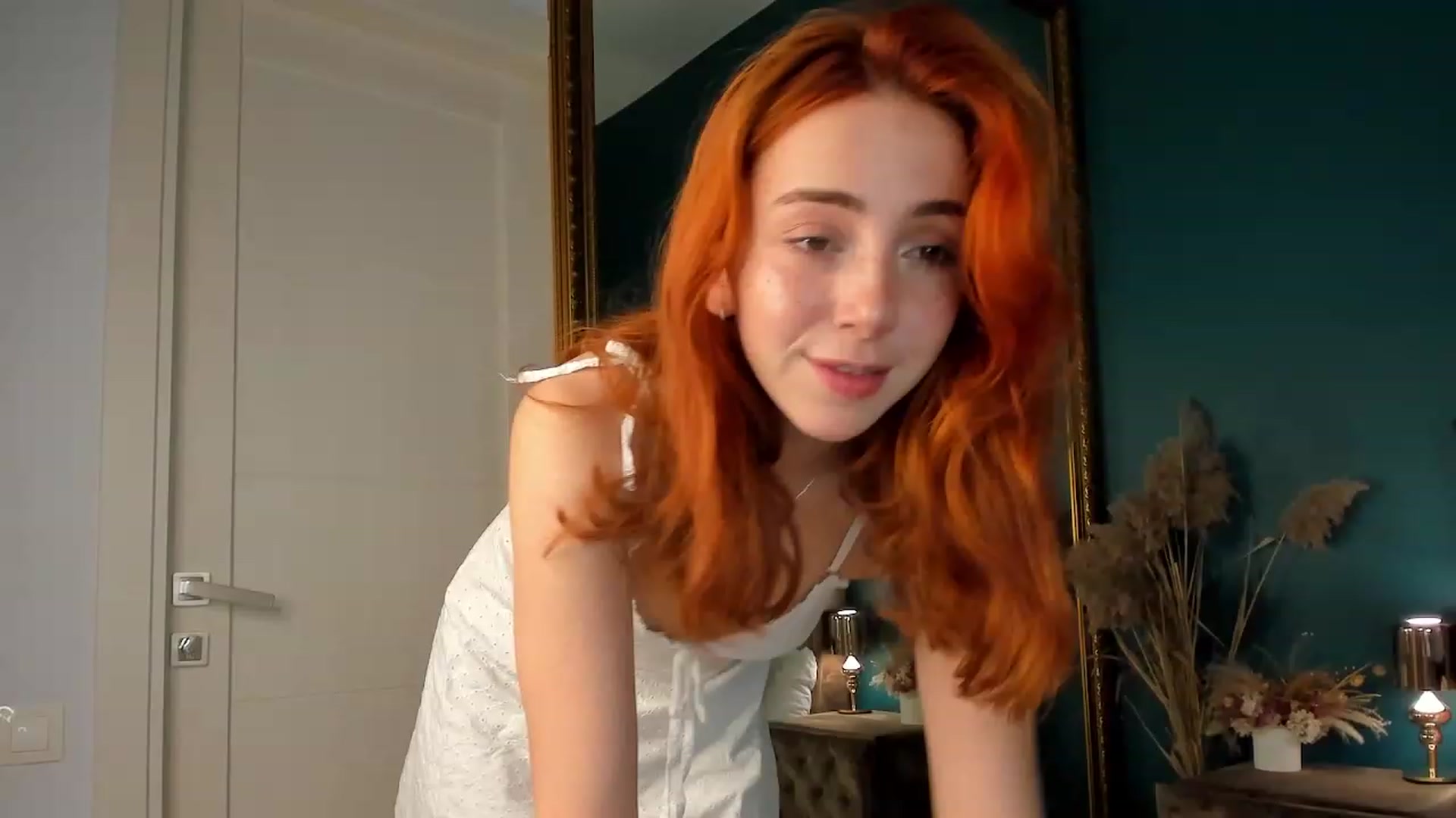 Gallery image thumbnail from ElsaYoung's myfreecams stream on, 08/27/2023, 13:02 image 3 of 20