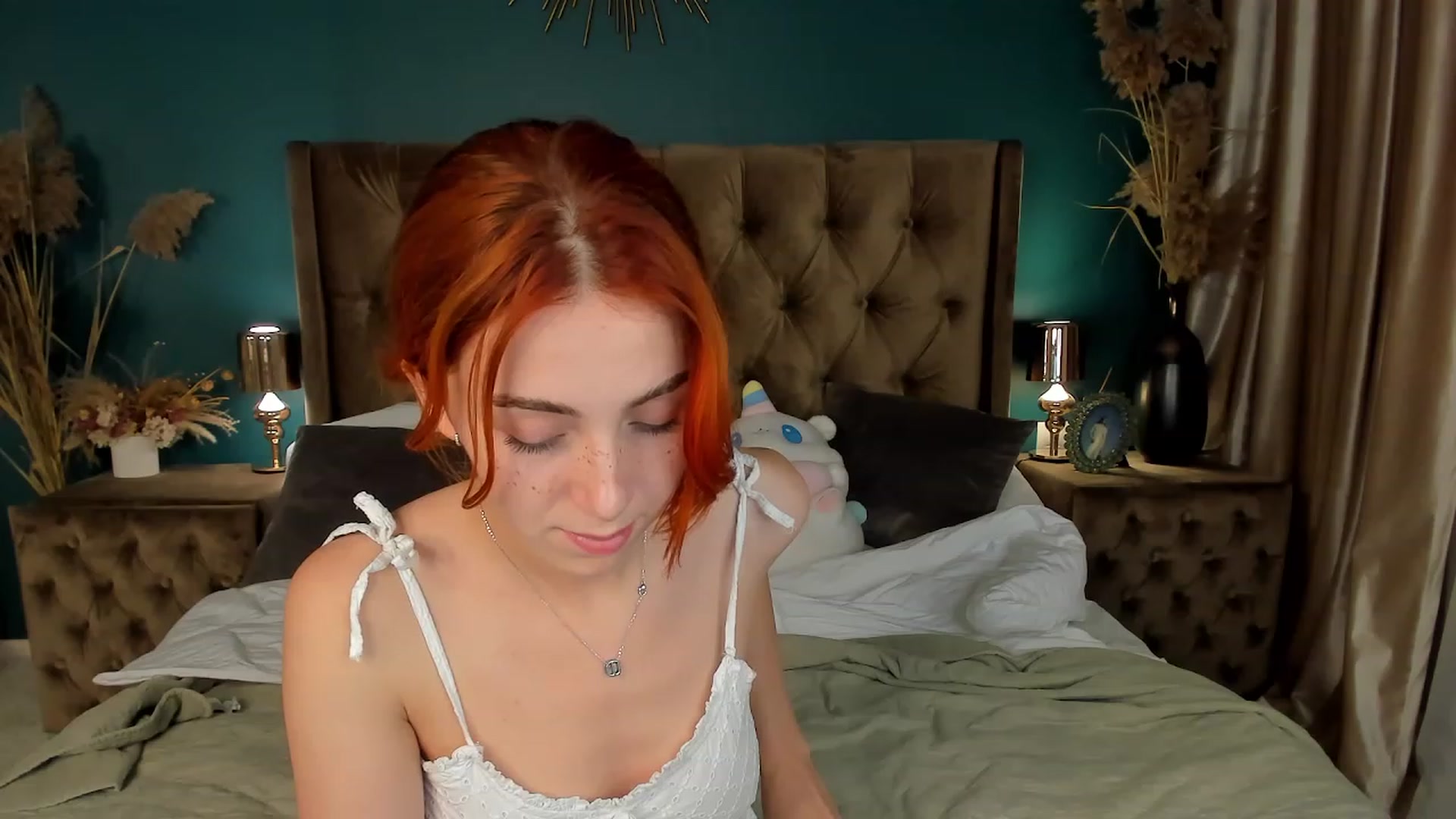 Gallery image thumbnail from ElsaYoung's myfreecams stream on, 08/27/2023, 16:26 image 20 of 20
