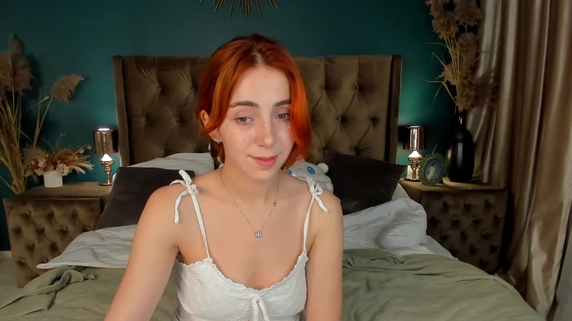 Gallery image thumbnail from ElsaYoung's myfreecams stream on, 08/27/2023, 16:26 image 11 of 20