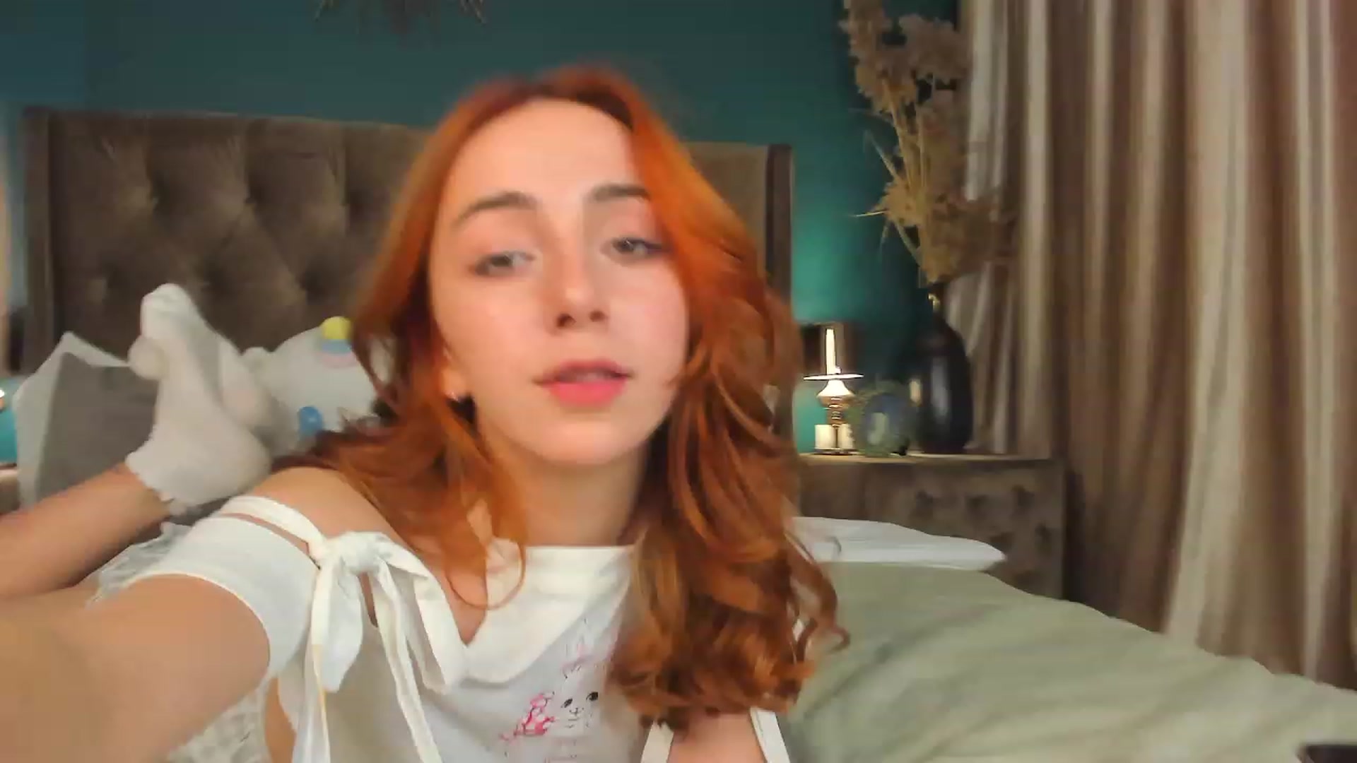 Gallery image thumbnail from ElsaYoung's myfreecams stream on, 08/29/2023, 15:56 image 2 of 20