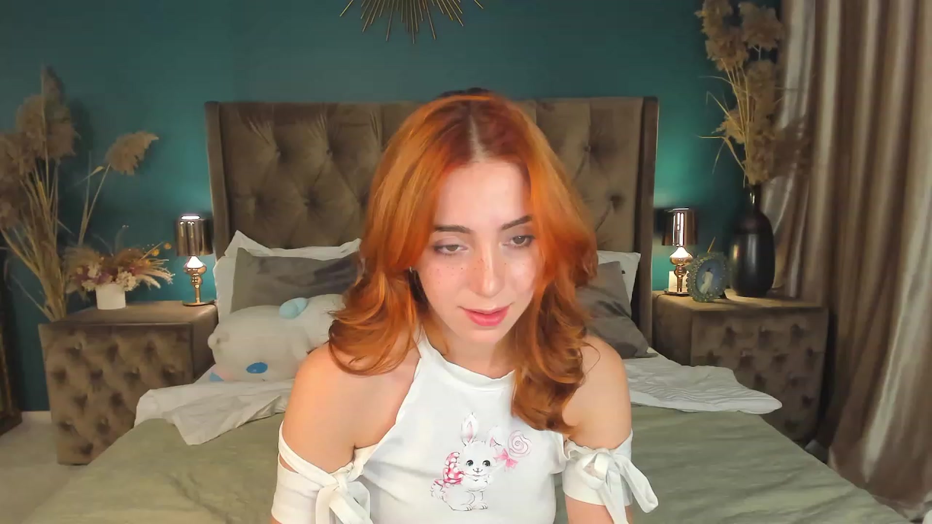 Gallery image thumbnail from ElsaYoung's myfreecams stream on, 08/29/2023, 17:35 image 14 of 20