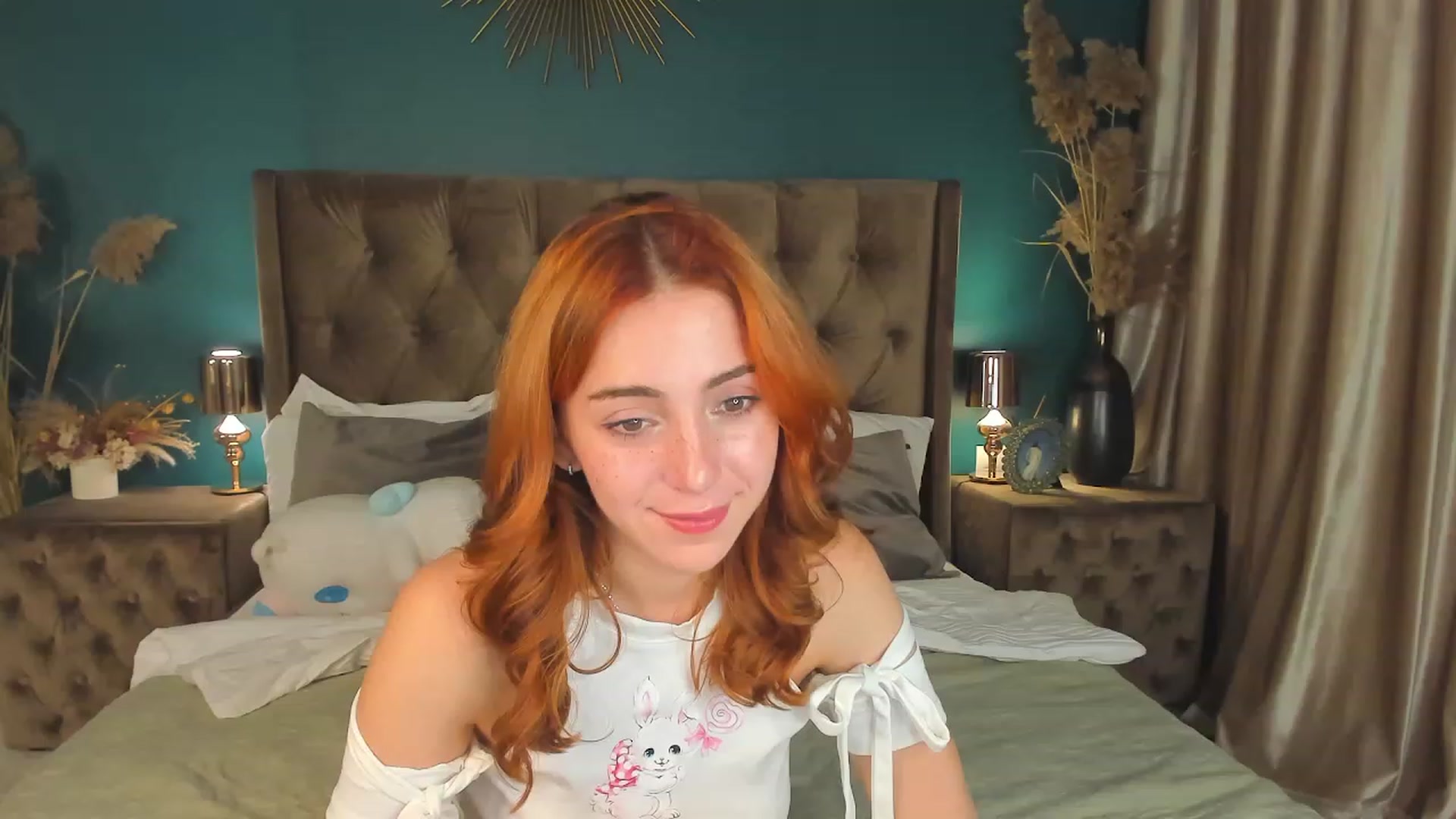 Gallery image thumbnail from ElsaYoung's myfreecams stream on, 08/29/2023, 17:35 image 9 of 20