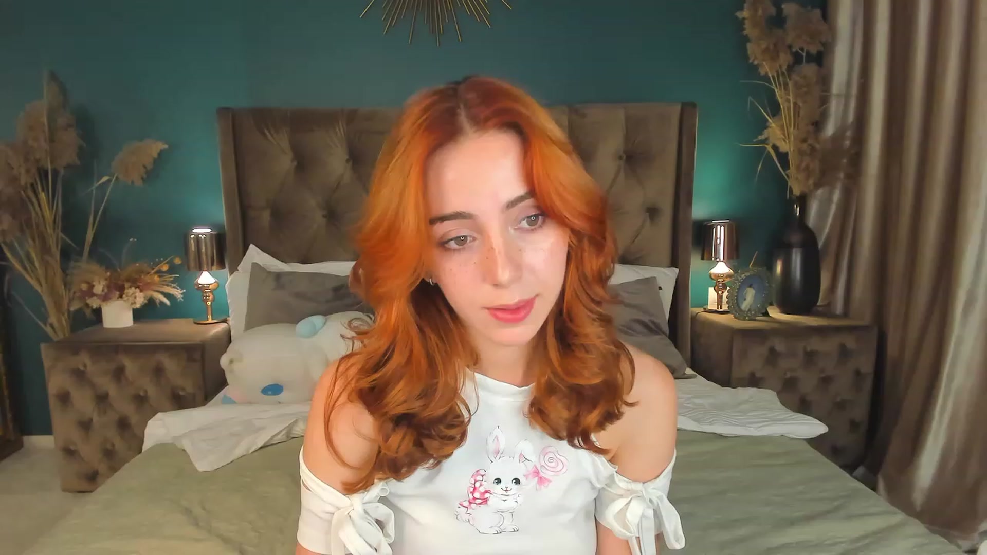 Gallery image thumbnail from ElsaYoung's myfreecams stream on, 08/29/2023, 17:35 image 15 of 20