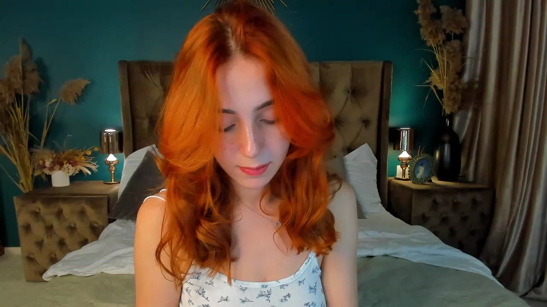 Gallery image thumbnail from ElsaYoung's myfreecams stream on, 09/02/2023, 11:01 image 1 of 20