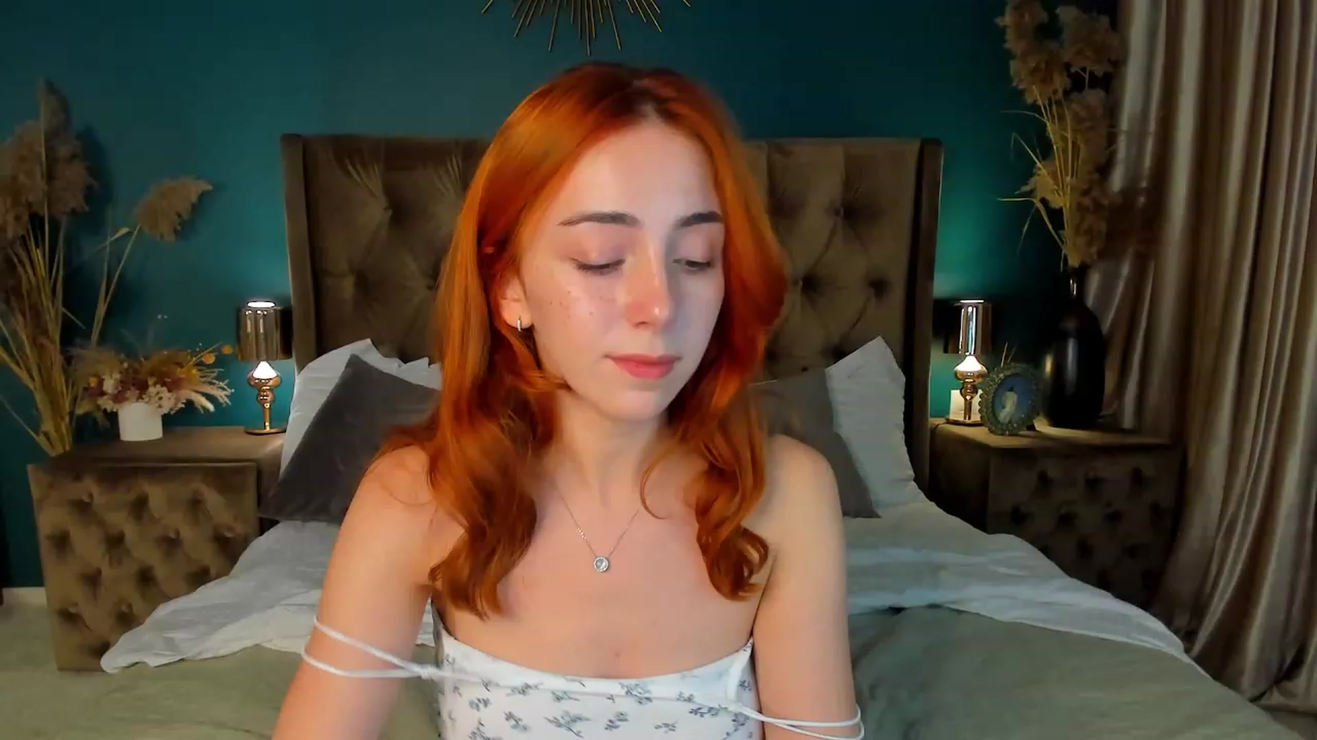 Gallery image thumbnail from ElsaYoung's myfreecams stream on, 09/02/2023, 11:01 image 6 of 20