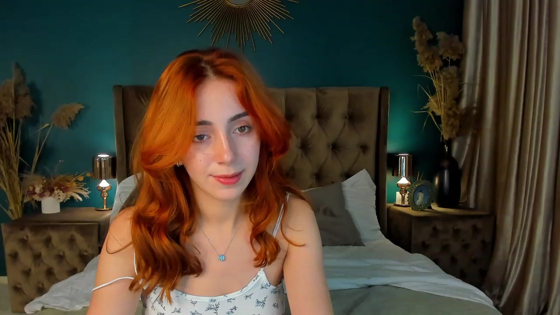 Gallery image thumbnail from ElsaYoung's myfreecams stream on, 09/02/2023, 11:01 image 9 of 20