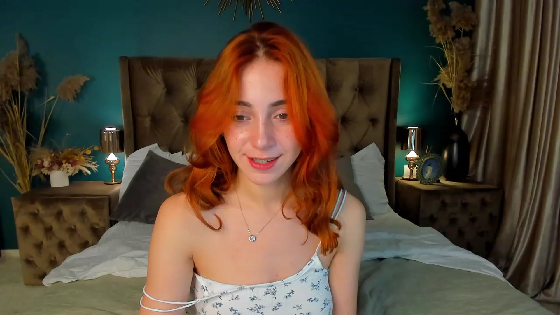 Gallery image thumbnail from ElsaYoung's myfreecams stream on, 09/02/2023, 11:01 image 4 of 20