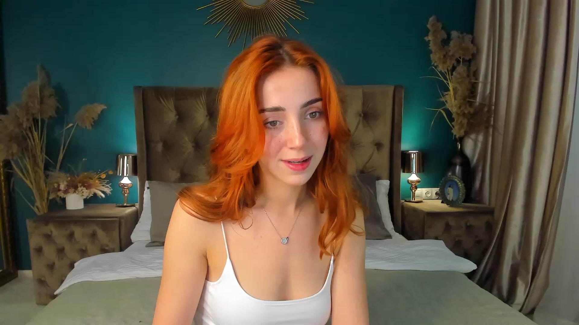 Gallery image thumbnail from ElsaYoung's myfreecams stream on, 09/09/2023, 13:24 image 8 of 20