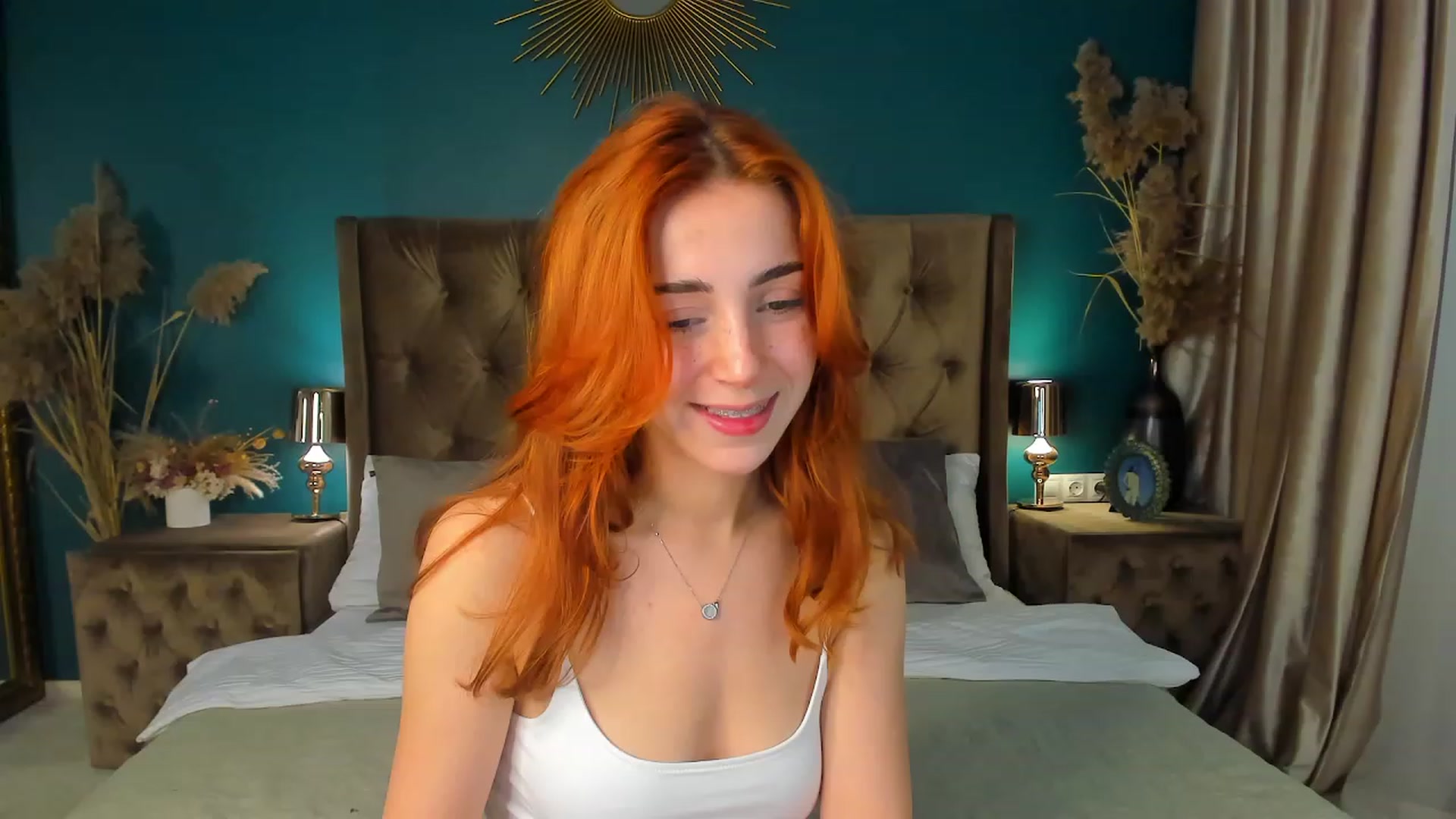 Gallery image thumbnail from ElsaYoung's myfreecams stream on, 09/09/2023, 13:24 image 9 of 20