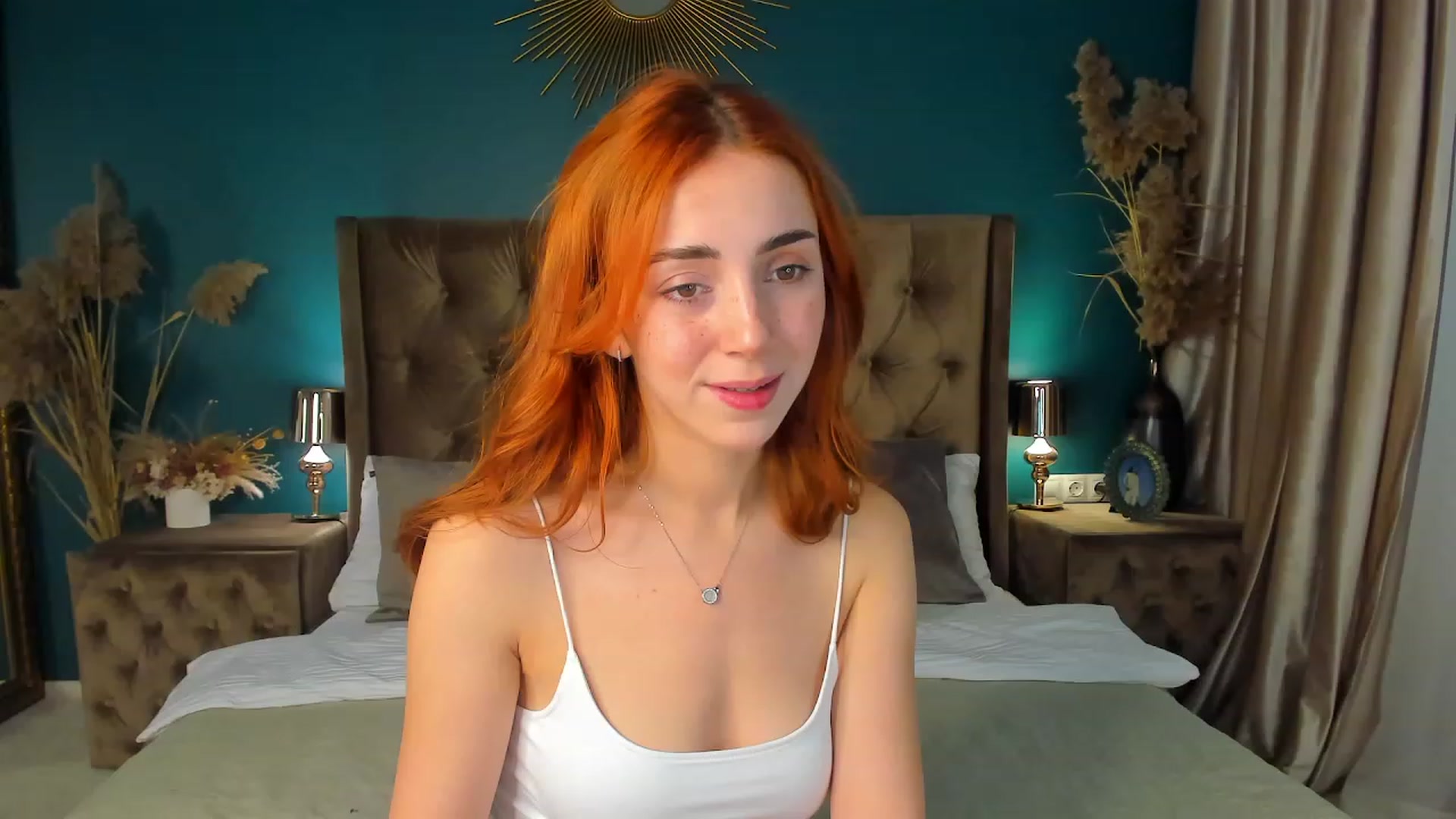 Gallery image thumbnail from ElsaYoung's myfreecams stream on, 09/09/2023, 13:24 image 6 of 20