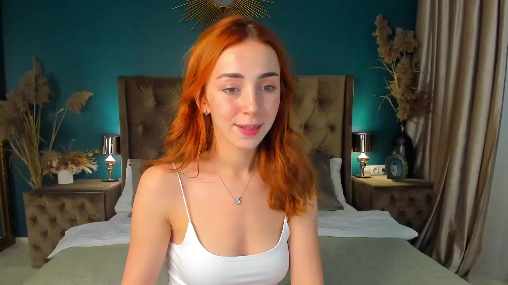 Gallery image thumbnail from ElsaYoung's myfreecams stream on, 09/09/2023, 13:24 image 5 of 20