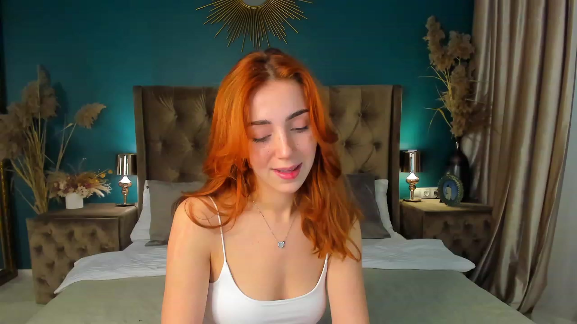 Gallery image thumbnail from ElsaYoung's myfreecams stream on, 09/09/2023, 13:24 image 11 of 20