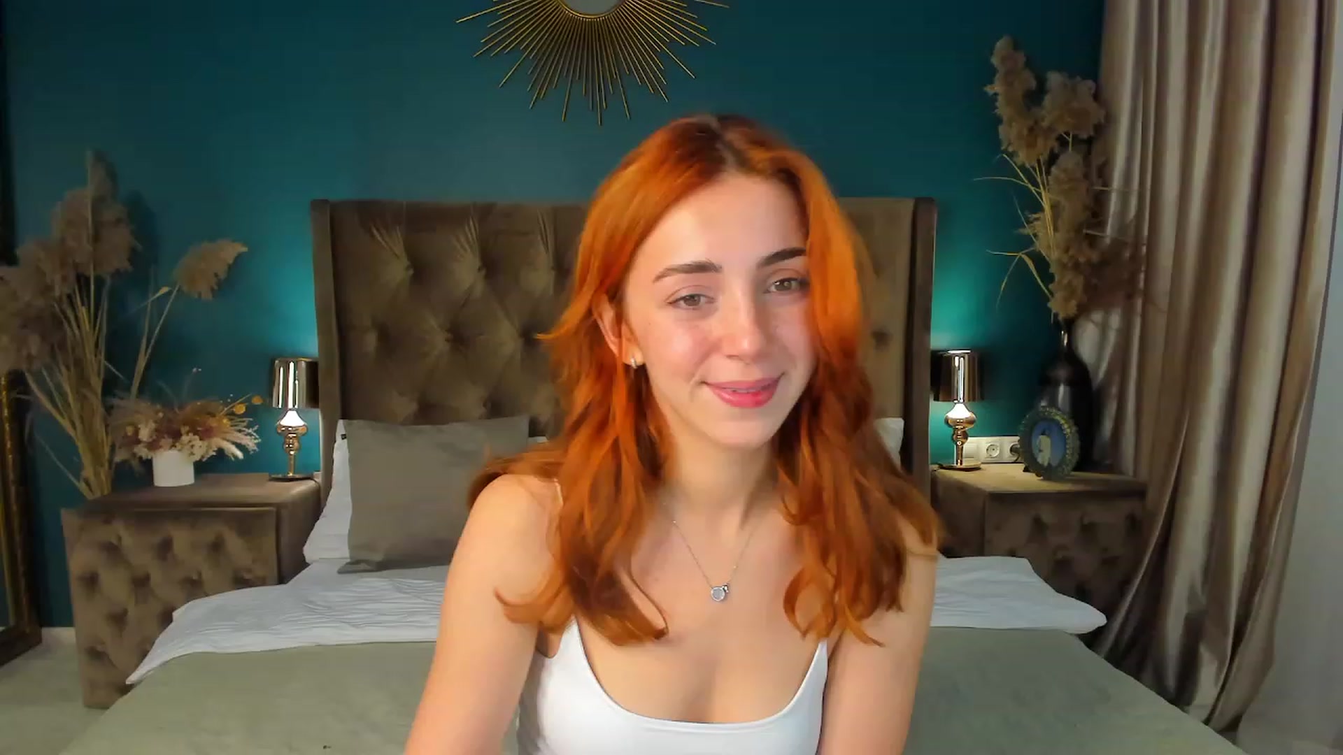 Gallery image thumbnail from ElsaYoung's myfreecams stream on, 09/09/2023, 13:24 image 16 of 20