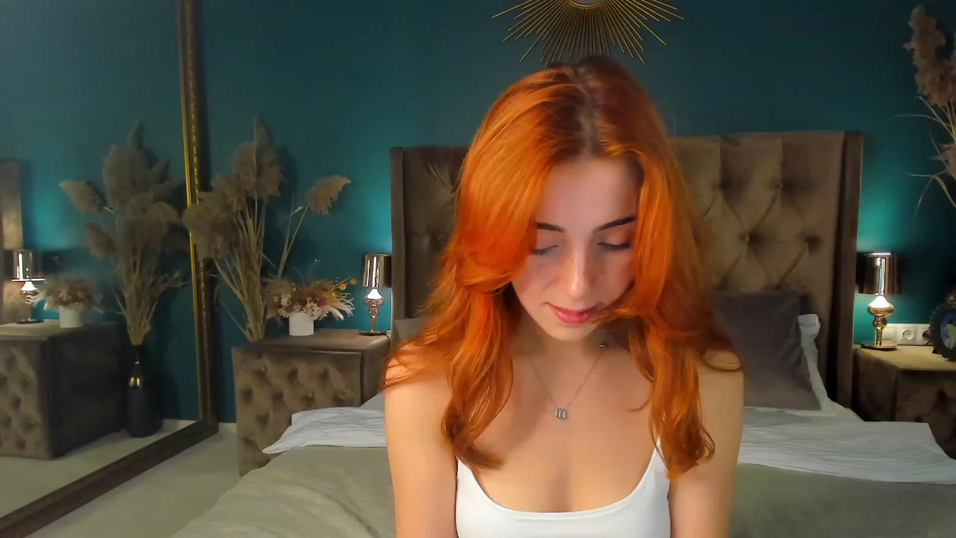 Gallery image thumbnail from ElsaYoung's myfreecams stream on, 09/09/2023, 15:44 image 3 of 20