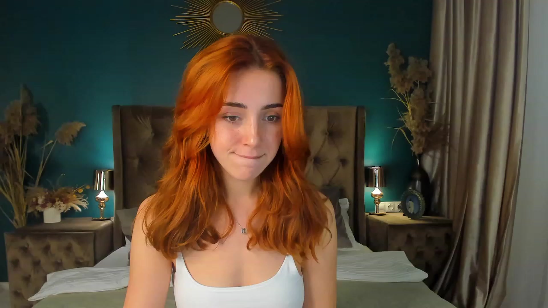 Gallery image thumbnail from ElsaYoung's myfreecams stream on, 09/09/2023, 15:44 image 6 of 20