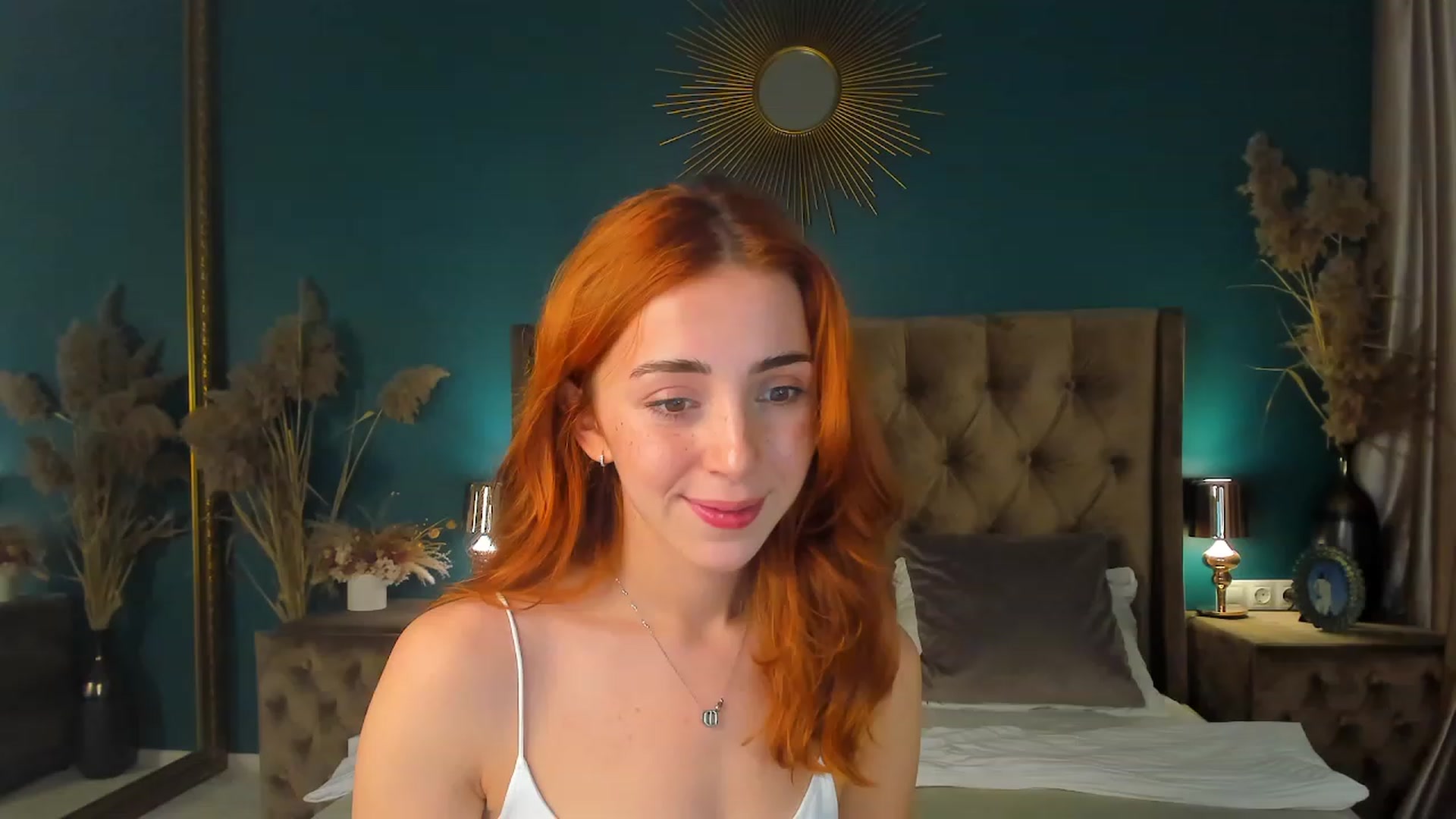 Gallery image thumbnail from ElsaYoung's myfreecams stream on, 09/09/2023, 15:44 image 11 of 20