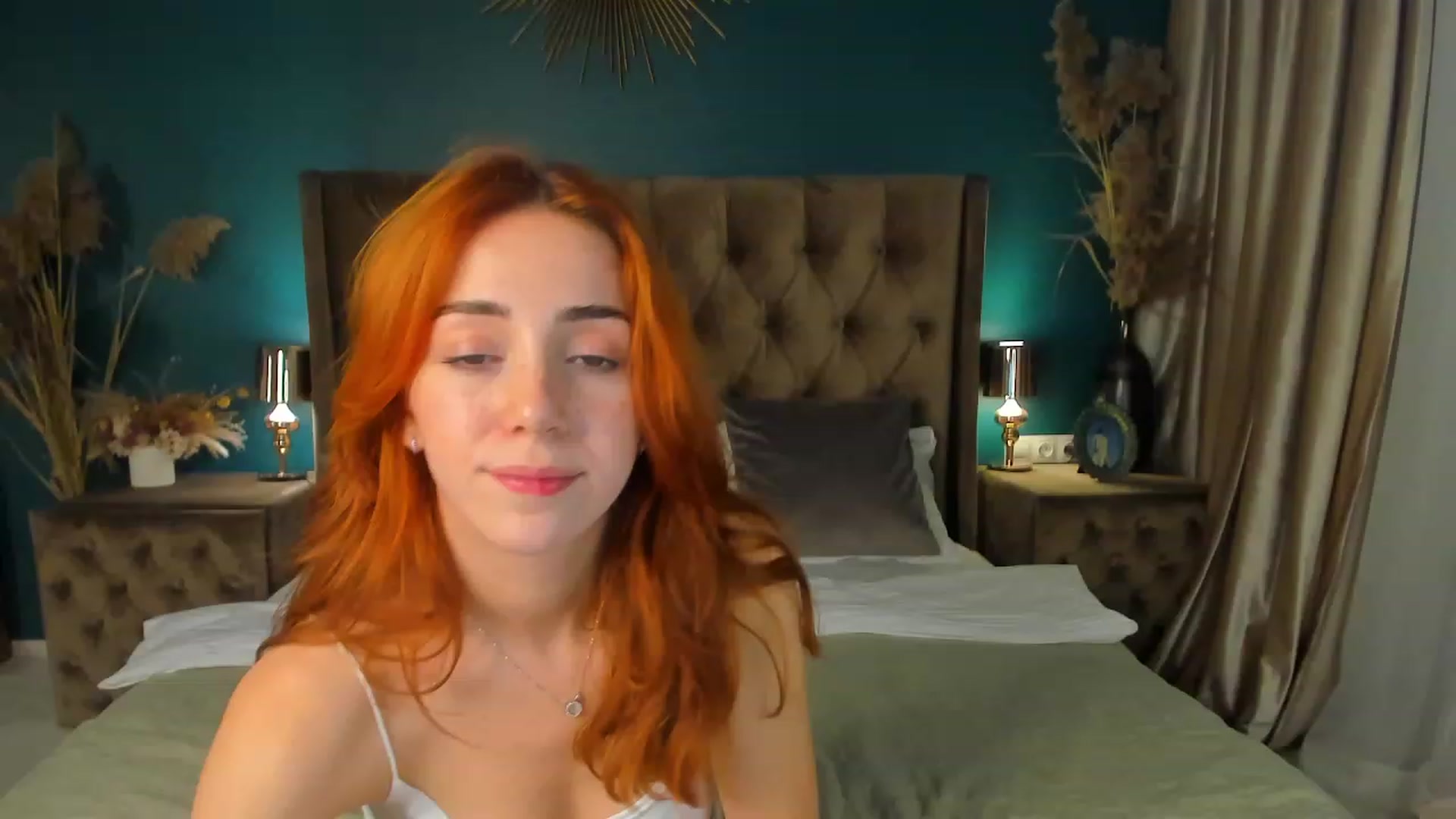 Gallery image thumbnail from ElsaYoung's myfreecams stream on, 09/09/2023, 15:44 image 20 of 20