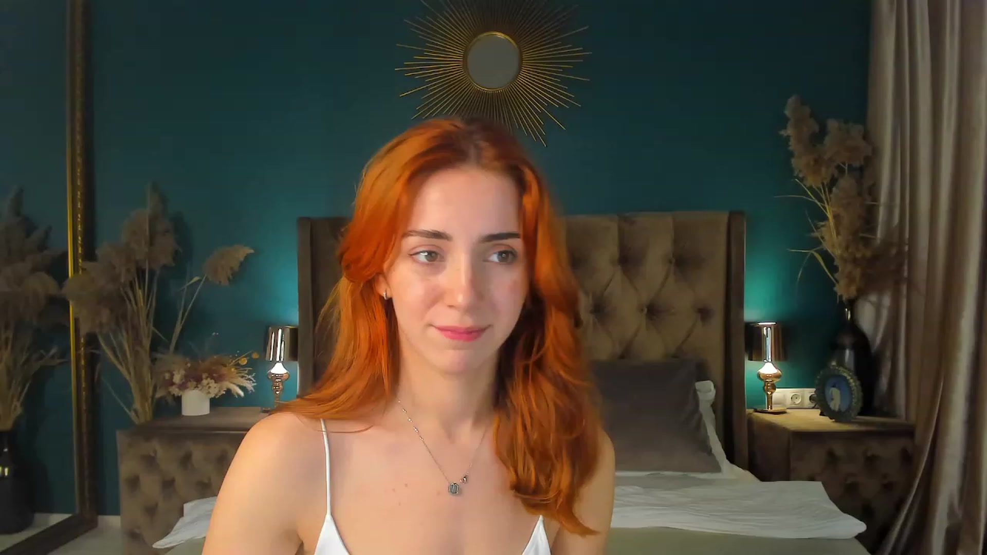 Gallery image thumbnail from ElsaYoung's myfreecams stream on, 09/09/2023, 15:44 image 12 of 20