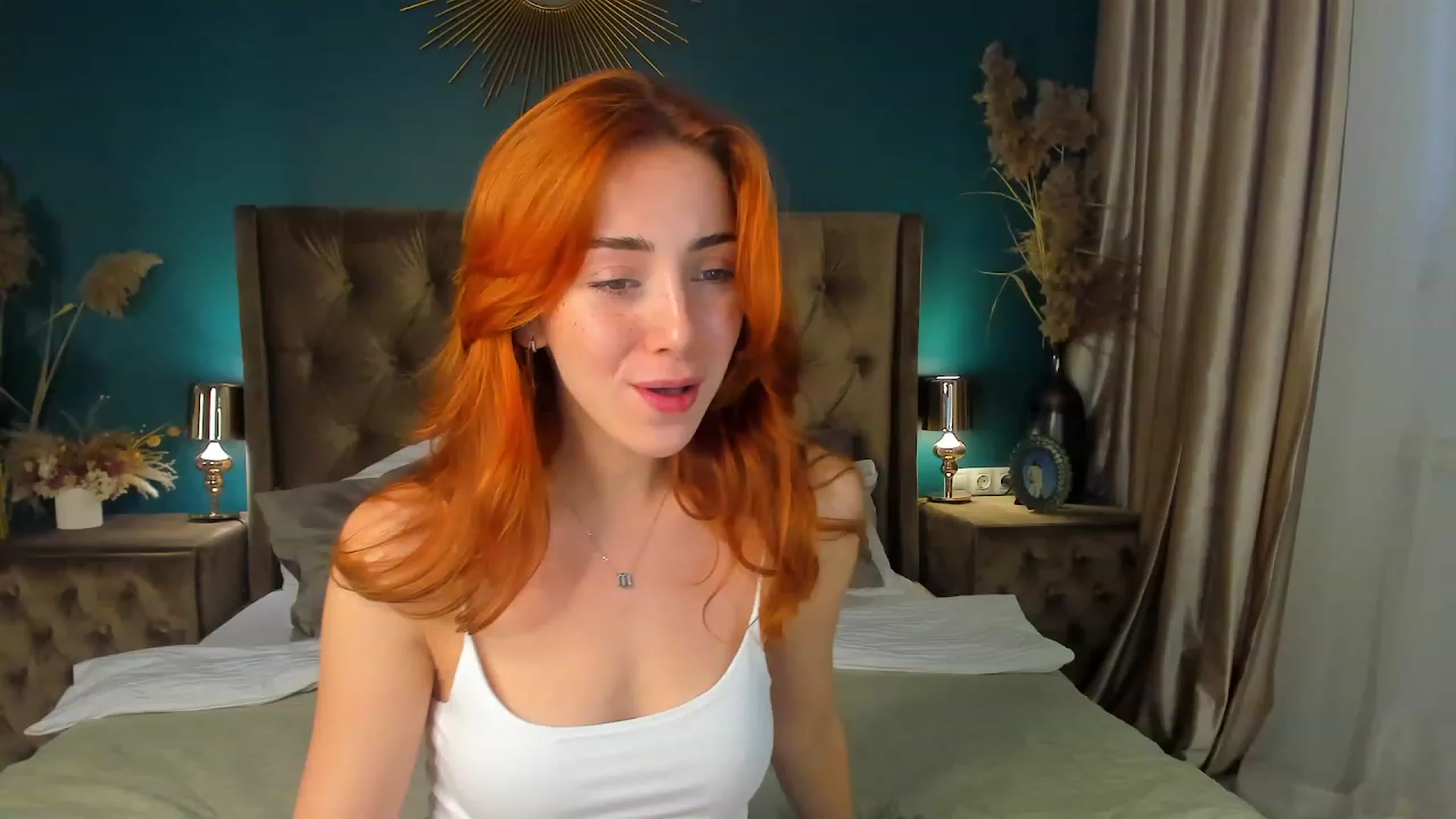 Gallery image thumbnail from ElsaYoung's myfreecams stream on, 09/09/2023, 15:44 image 2 of 20